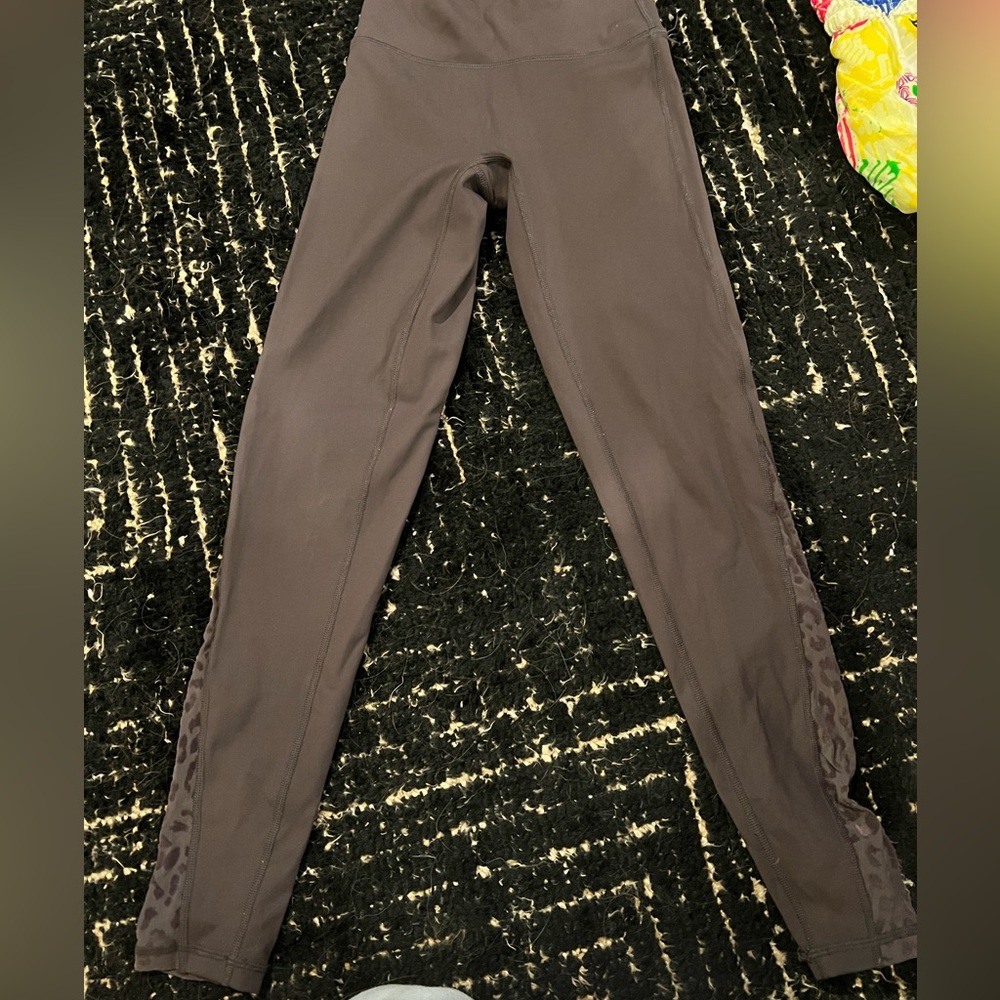 Offline by Aerie Leggings